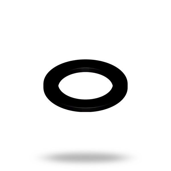 SBS Rig Ring 3 (Krúžok)