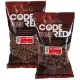 Sonubaits Code Red Boilies 12mm 1kg boilies