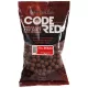 Sonubaits Code Red Boilies 15mm 1kg boilies