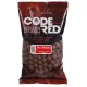 Sonubaits Code Red Boilies 18mm 1kg boilies