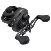Lews SuperDuty GX3 Ľavoruký Baitcast Navijak