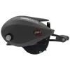 Lews SuperDuty GX3 Ľavoruký Baitcast Navijak