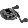 Lews Super Duty Wide 7.1:1 Balkezes Baitcaster Orsó