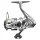 Navijak Shimano Sedona FJ 1000 s prednou brzdou (SE1000FJ)