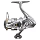 Navijak Shimano Sedona FJ 1000 s prednou brzdou (SE1000FJ)