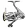 Shimano Sedona FJ 2500 Navijak s prednou brzdou (SE2500FJ)