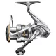 Shimano Sedona FJ 2500 Navijak s prednou brzdou (SE2500FJ)