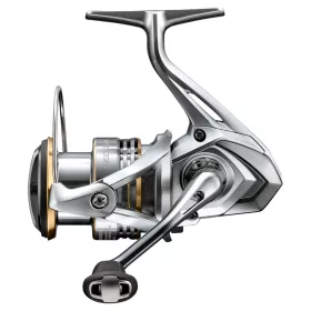  Navijak Shimano Sedona FJ 2500 HG s prednou brzdou (SE2500HGFJ)