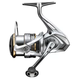 Shimano Sedona FJ 2500S Navijak s prednou brzdou (SE2500SFJ)