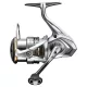 Shimano Sedona FJ 2500S Navijak s prednou brzdou (SE2500SFJ)