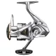 Shimano Sedona FJ 4000 XG Navijak s prednou brzdou (SE4000XGFJ)