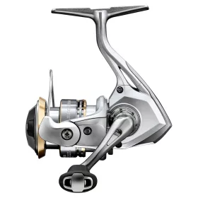 Shimano Sedona FJ 500 Navijak s prednou brzdou (SE500FJ)