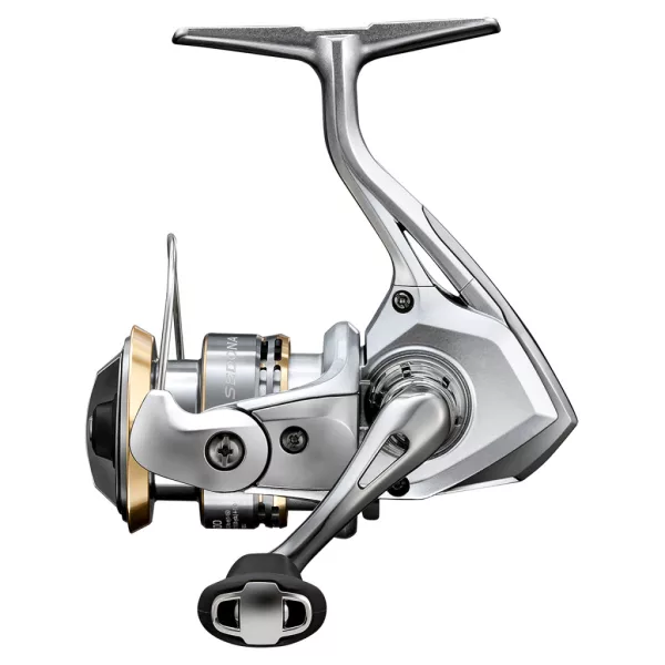 Shimano Sedona FJ 500 Navijak s prednou brzdou (SE500FJ)