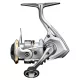 Shimano Sedona FJ 500 Navijak s prednou brzdou (SE500FJ)