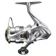 Shimano Sedona FJ C2000S Navijak s prednou brzdou (SEC2000SFJ)