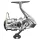 Navijak Shimano Sedona FJ C2000S HG s prednou brzdou (SEC2000SHGFJ)