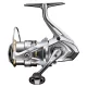 Navijak Shimano Sedona FJ C2000S HG s prednou brzdou (SEC2000SHGFJ)