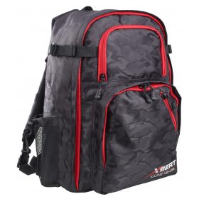  Sert Backpack K-Line RS 25l 47x32x17 Ruksak na príslušenstvo