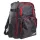 Sert Backpack K-Line RS 25l 47x32x17 Ruksak na príslušenstvo