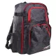 Sert Backpack K-Line RS 25l 47x32x17 Ruksak na príslušenstvo