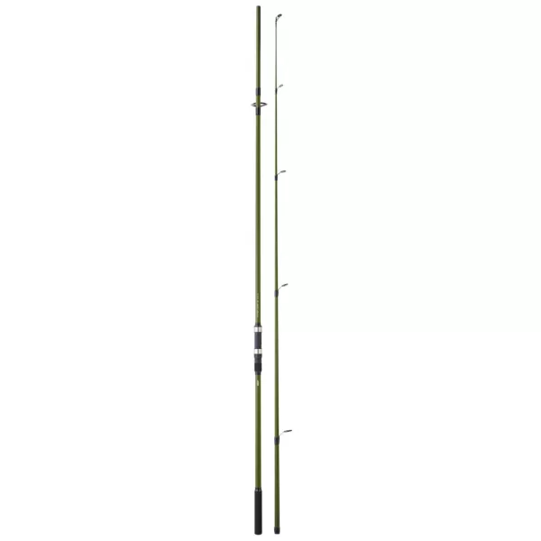 SERT - CARP INSTINCT 12-2 (3,25) - Start Guide.50 - Rybársky prút - Boilies prút