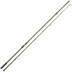   SRT Carp Instinct CTX 3,65m 3,25lbs Starting Guide D.50 2-dielny kaprový prút