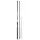 SRT Fish Instinct Swaggy Super Feeder 3,60m 100gr 4-dielny Feeder prút
