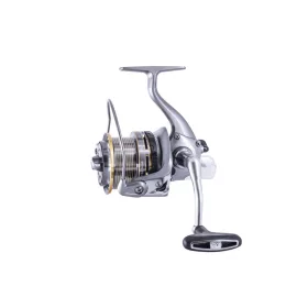 Tica Sea Mentor 5000 M Navijak s prednou brzdou