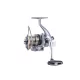 Tica Sea Mentor 5000 M Navijak s prednou brzdou