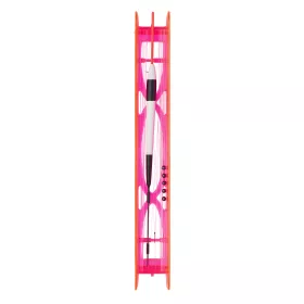 Sert LIGNEMONTEE FRITURE 2 0,4gr vrecková udica