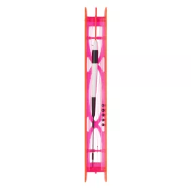 Sert LIGNE MONTEE FRITURE 2 vreckový prút