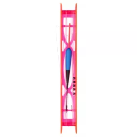   SERT - READY TIED RIG MATCH 3 - 0,4g -CL12 - BL10 - H18 - Plavákové drobnosti - Vreckový prút