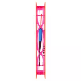   SERT - READY TIED RIG MATCH 3 - 1,5g -CL16 - BL14 - H14 - Plavákové drobnosti - Vreckový prút