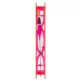   SERT - READY TIED RIG MATCH 6 - 0,6g -CL12 - BL10 - H18 - Drobné plavákové príslušenstvo - Vreckové rybárske náčinie