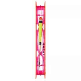   SERT - READY TIED RIG BIG FISH 1 - 0,8g -CL12 - BL10 - H18 - Plavákové drobnosti - Vrecková udica