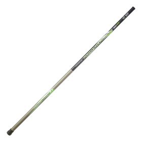 SRT Fish Instinct Primary Telepole 400-4 4m Bič