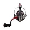 Shimano Sephia BB C3000S Predná brzda Navijak (SEPBBC3000SB)