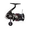 Shimano Sephia BB C3000S Predná brzda Navijak (SEPBBC3000SB)