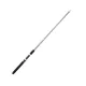 SERT - FISH INSTINCT FW20 TELESPIN 180-5 (5/20g) - Rybársky prút - Teleskopický prívlačový prút - Spinning