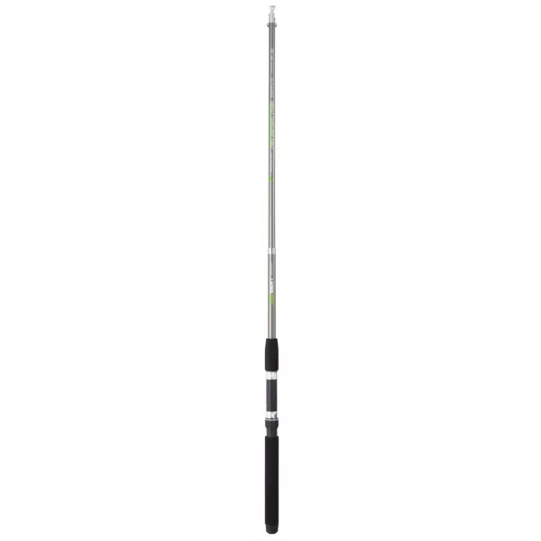SERT - FISH INSTINCT FW20 TELESPIN 210-5 (10/30g) - Rybársky prút - Teleskopický prívlačový prút - Spinning