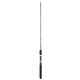 SERT - FISH INSTINCT FW20 TELESPIN 270-6 (40/80g) - Rybársky prút - Teleskopický prívlačový prút - Spinning