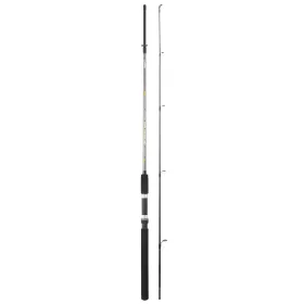   SERT - FISH INSTINCT FW20 SPINCAST 270-2 (40/80g) - Rybársky prút - Prívlačový prút - Spinning