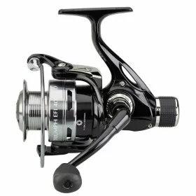 Sert TRIUMPH EFI 4002RD - navijak