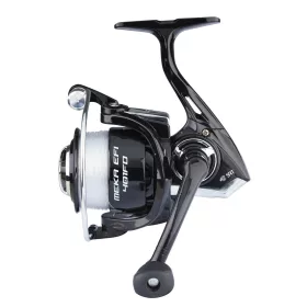 Sert Meka Efi 401 FD Navijak s prednou brzdou