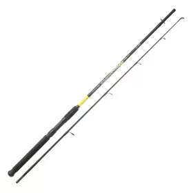   SRT Fish Instinct Symphony Spincast 2,10m 10-30gr 2-dielny Prívlačový Prút
