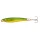 SRT Golden Green Back 7gr Casting Jig