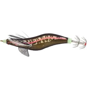 SRT BK-PK 9cm #3.0 Squid Jig