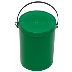 Sert Bucket Lid 1l Nádoba na dážďovky