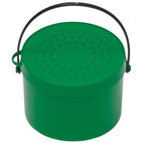 Sert Bucket Lid 0,5l Nádoba na červy