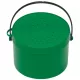 Sert Bucket Lid 0,5l Nádoba na červy